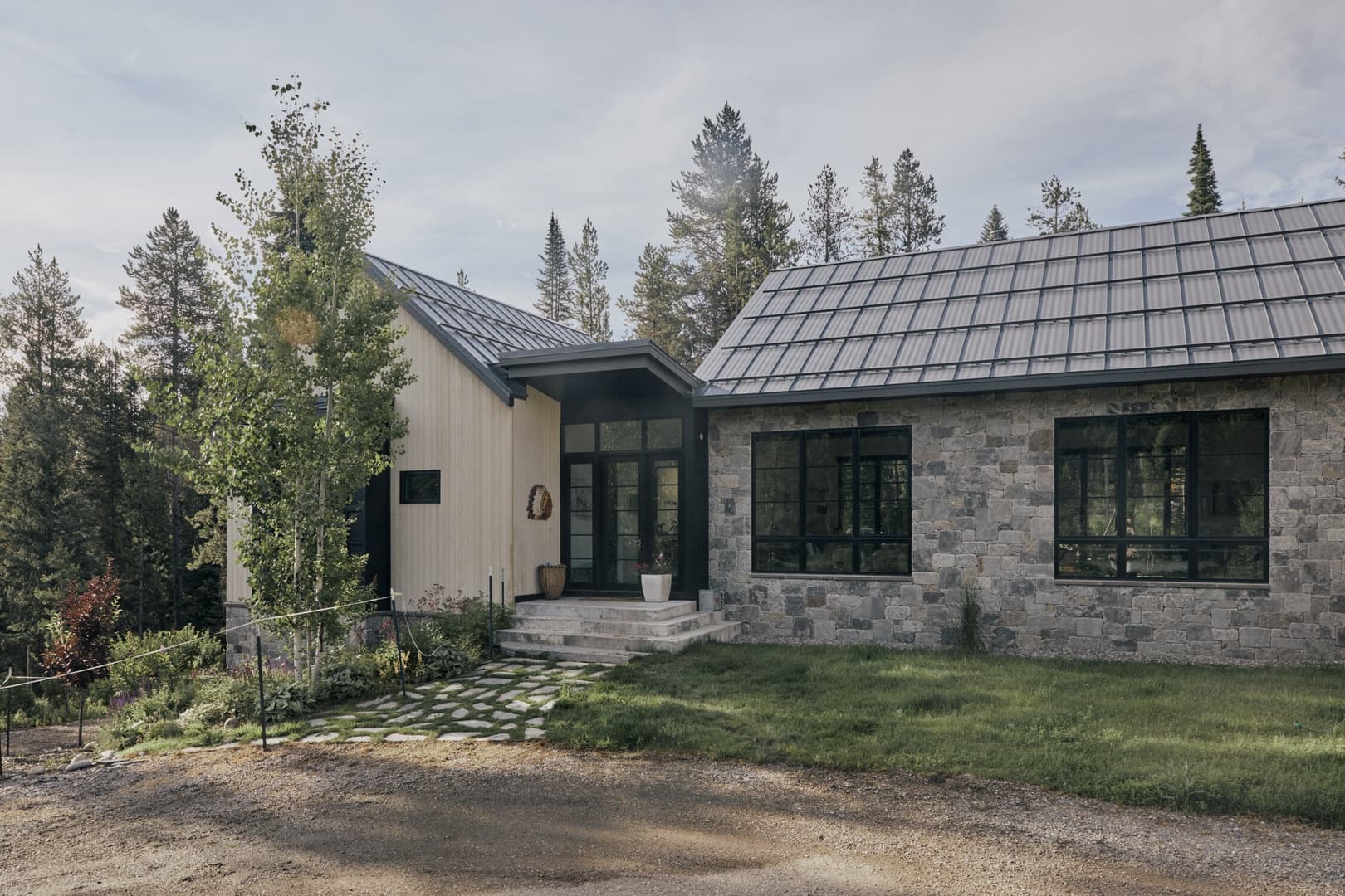 Mount Haven - Image 21