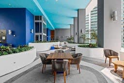 Casa Brickell - Image 31