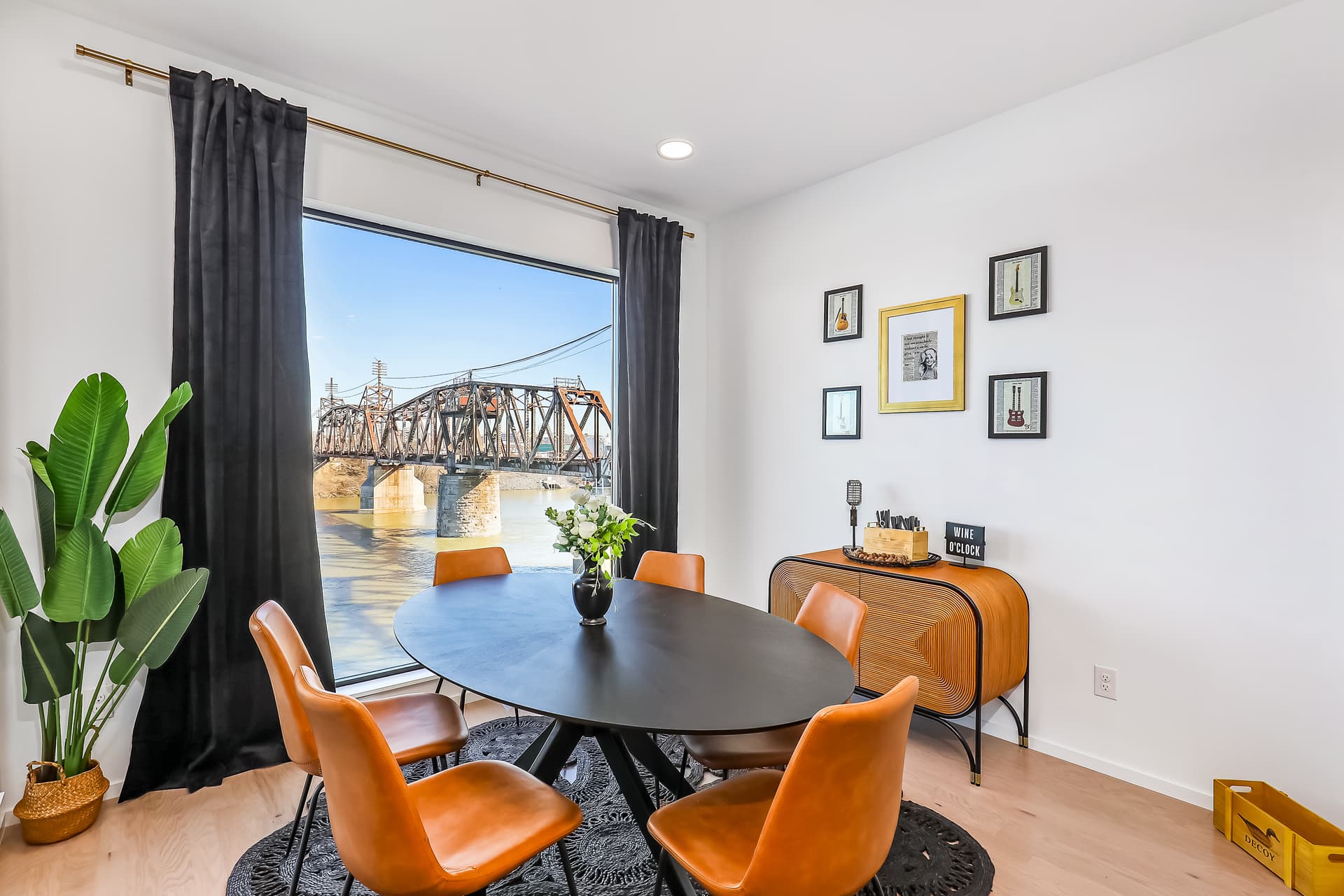 Kick Your Boots Off - Image 3