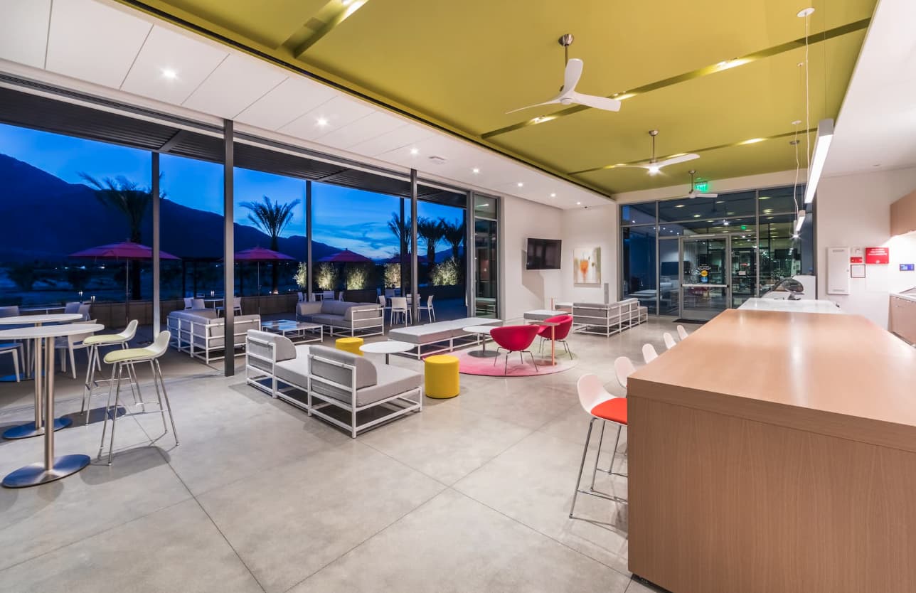 Miralon Mirage Home - Image 44