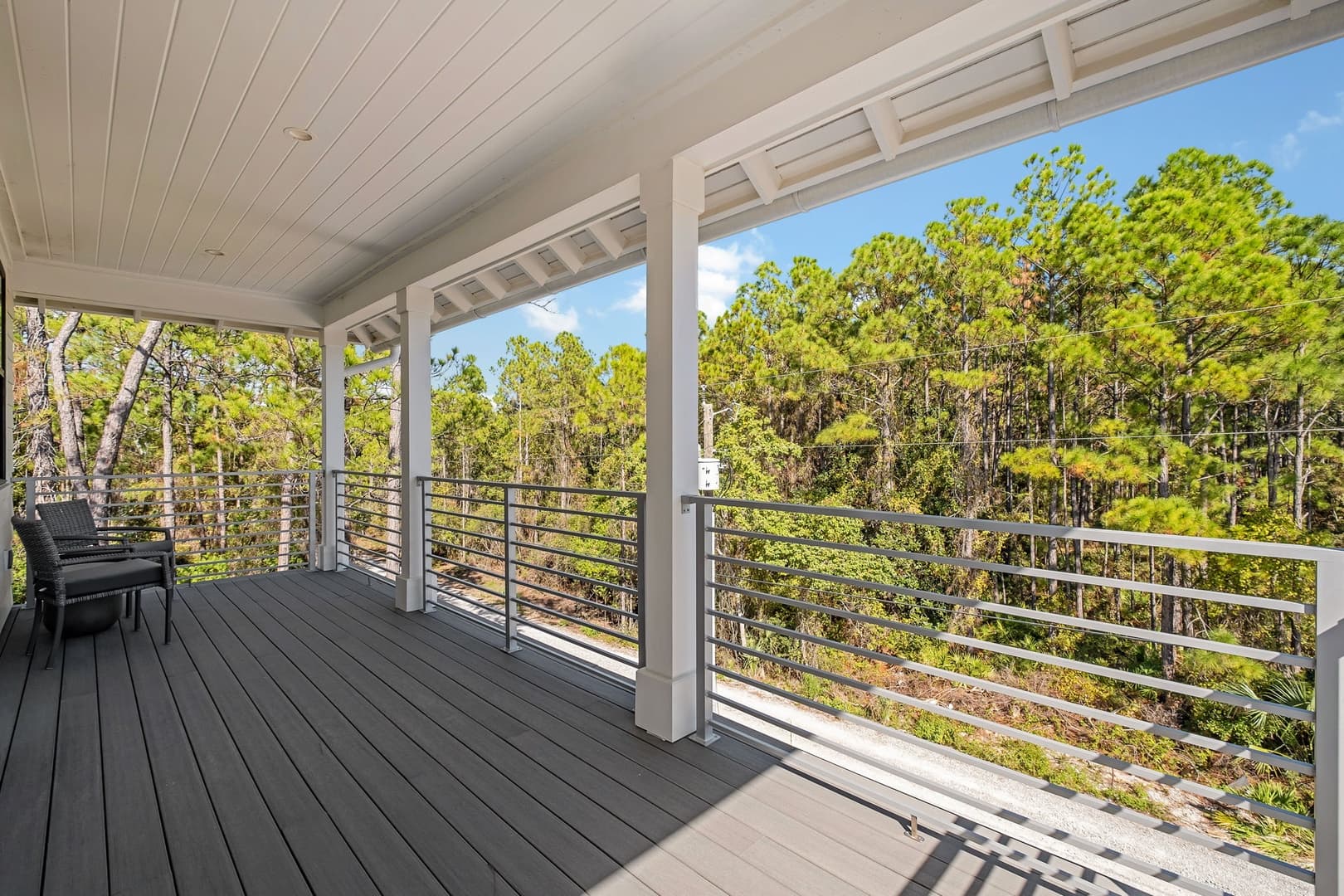 Pelayo Solage - Image 58