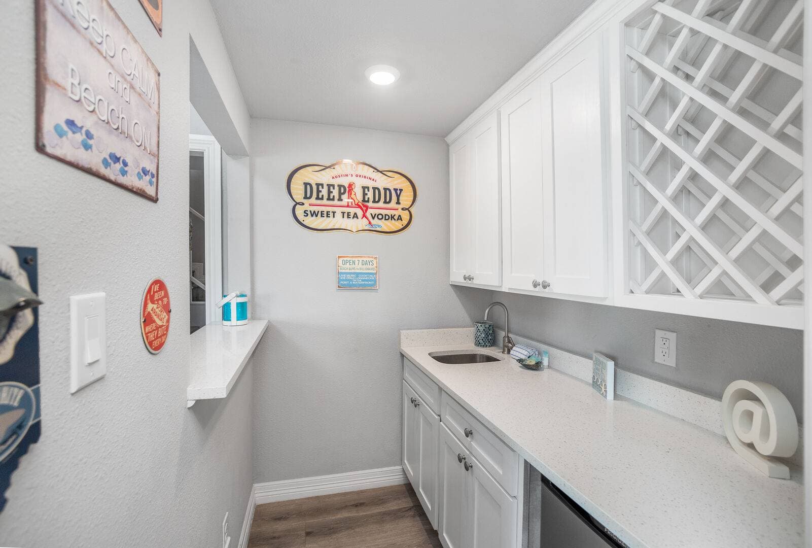 Aqua Dreams - Image 10