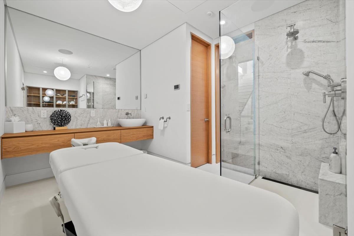 Panda Ranch - Image 49