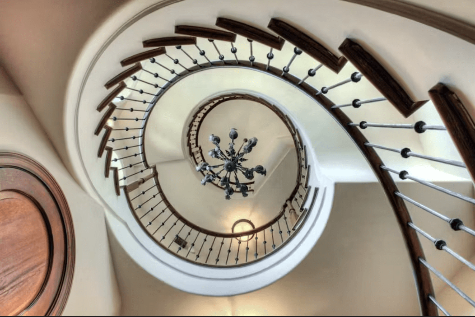 Villa by the Sea House - Image 15