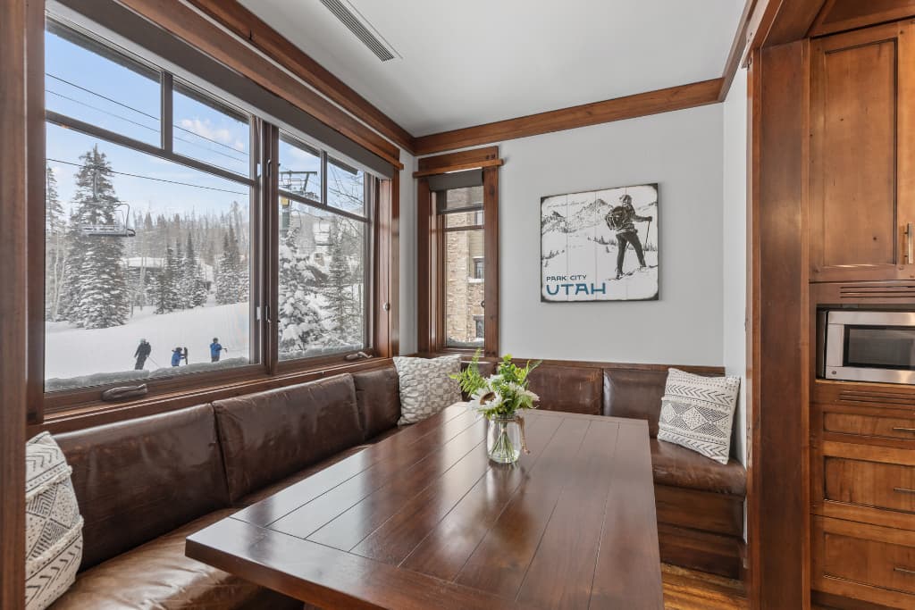 Maison Moose - Image 5