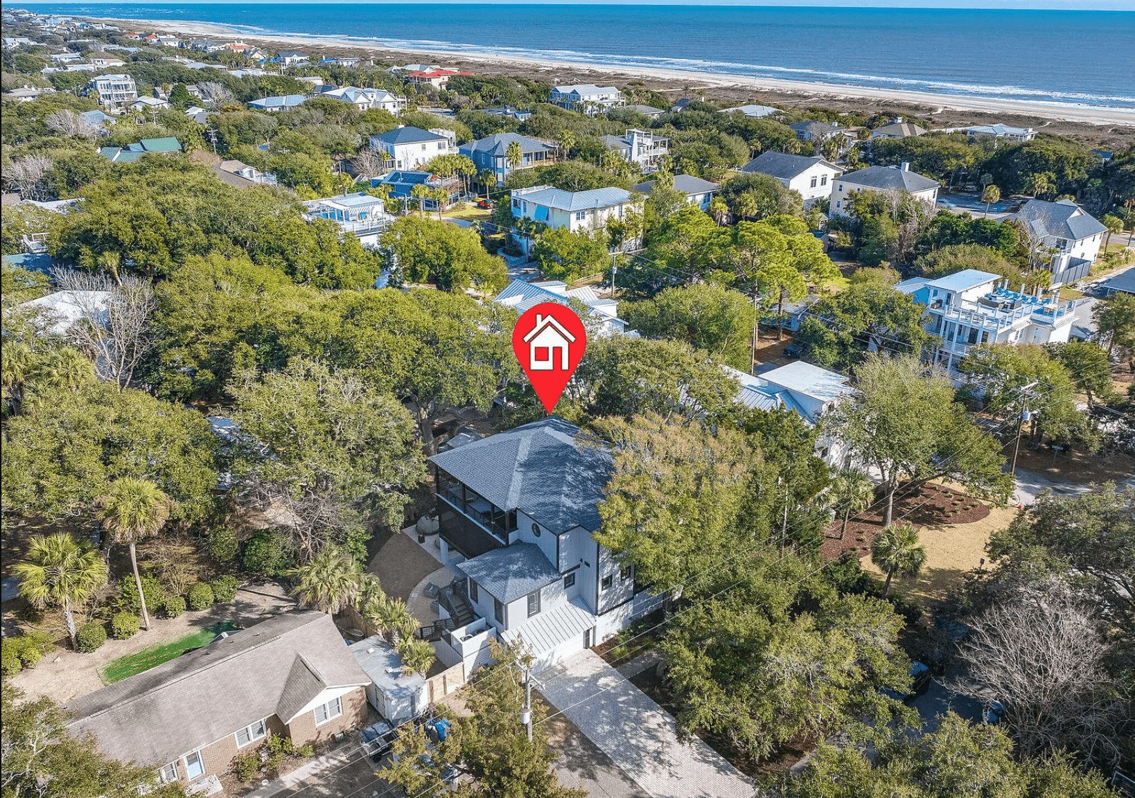 Beach Please - Image 3