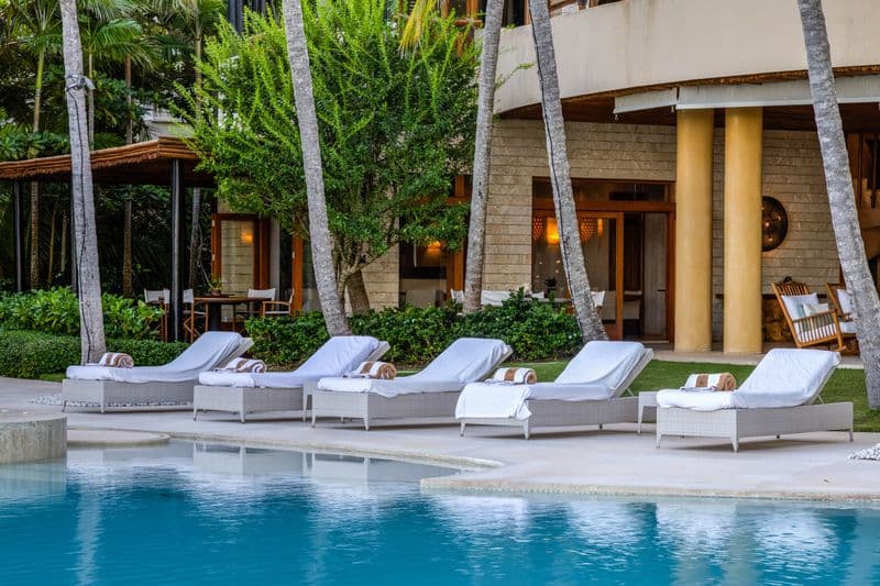 Casa Carey - Image 59