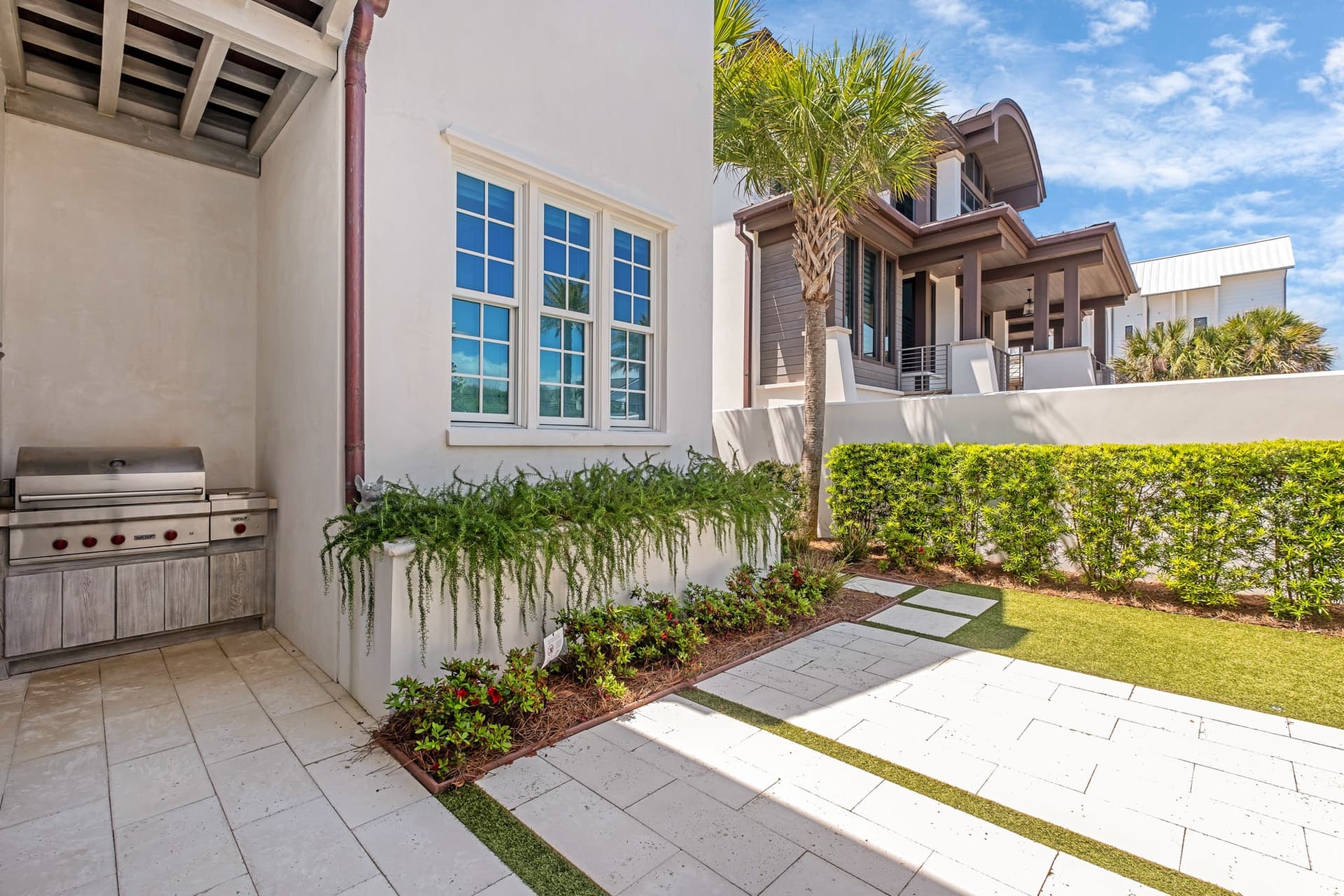 Devonshire West - Image 47