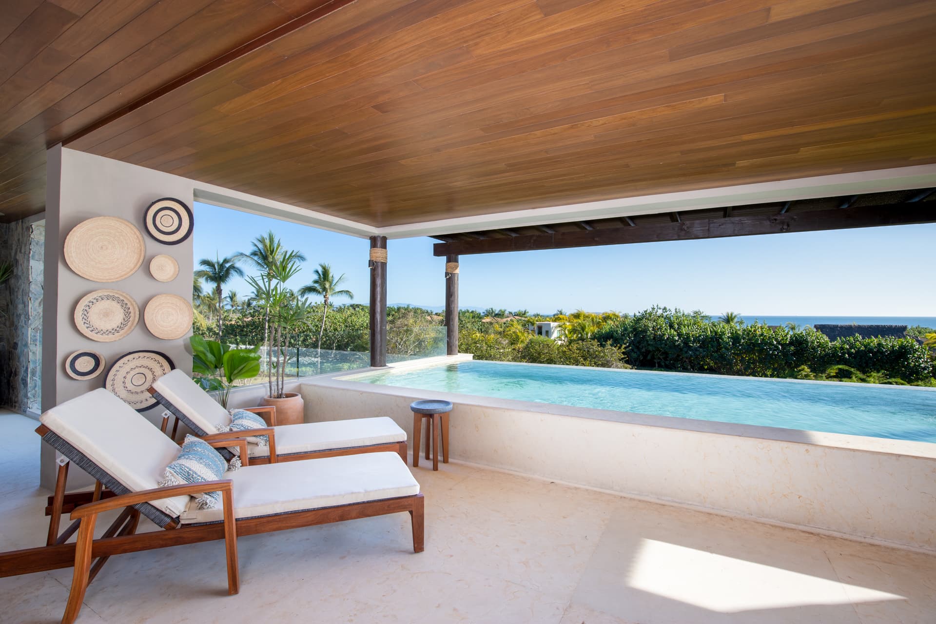 Tau Residences #412 - Image 30