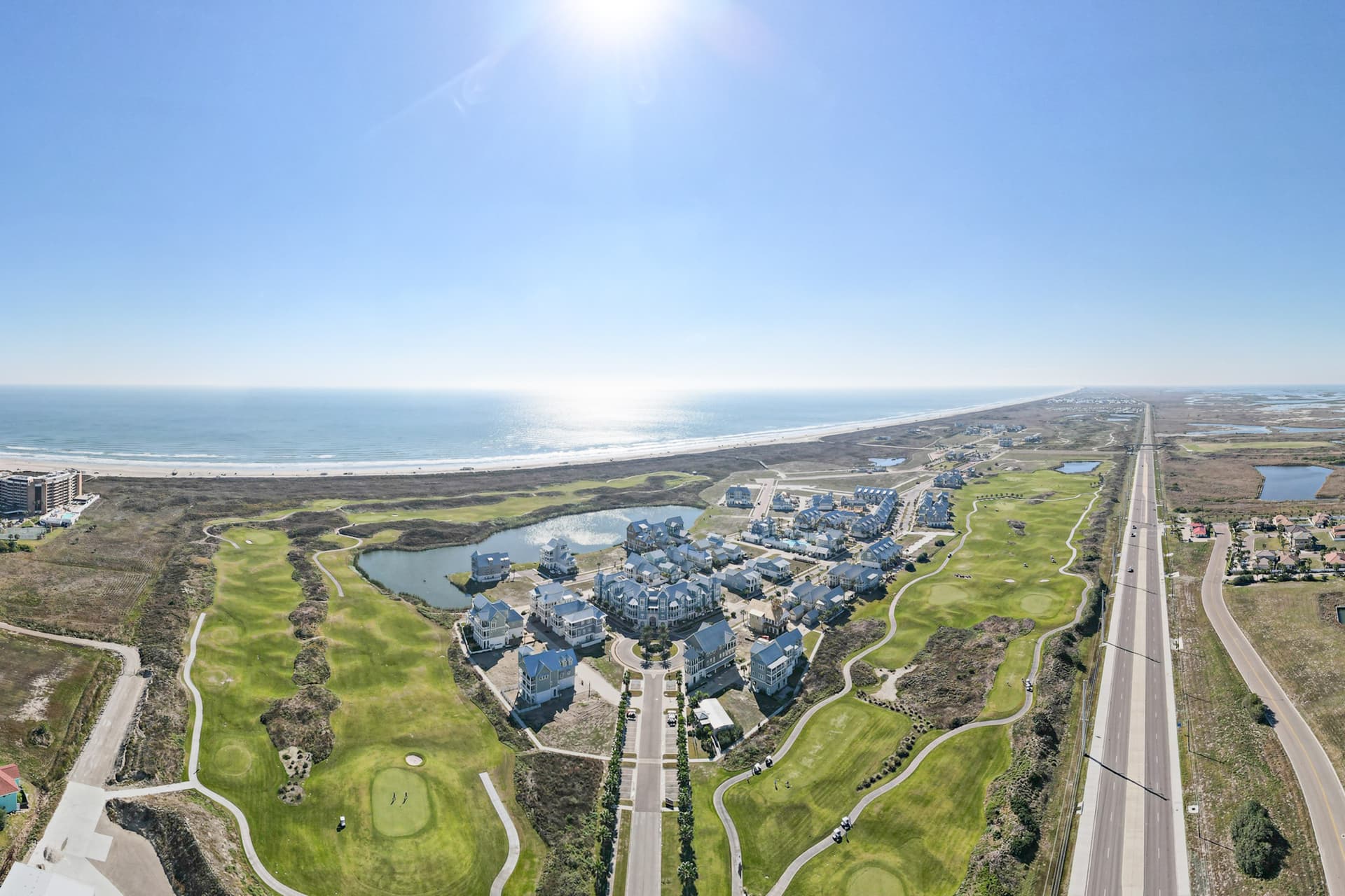 Pelican's Perch - Image 46