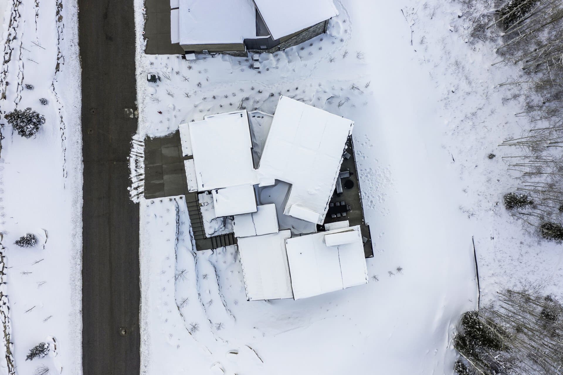 Luxe at Moonshadow - Image 112