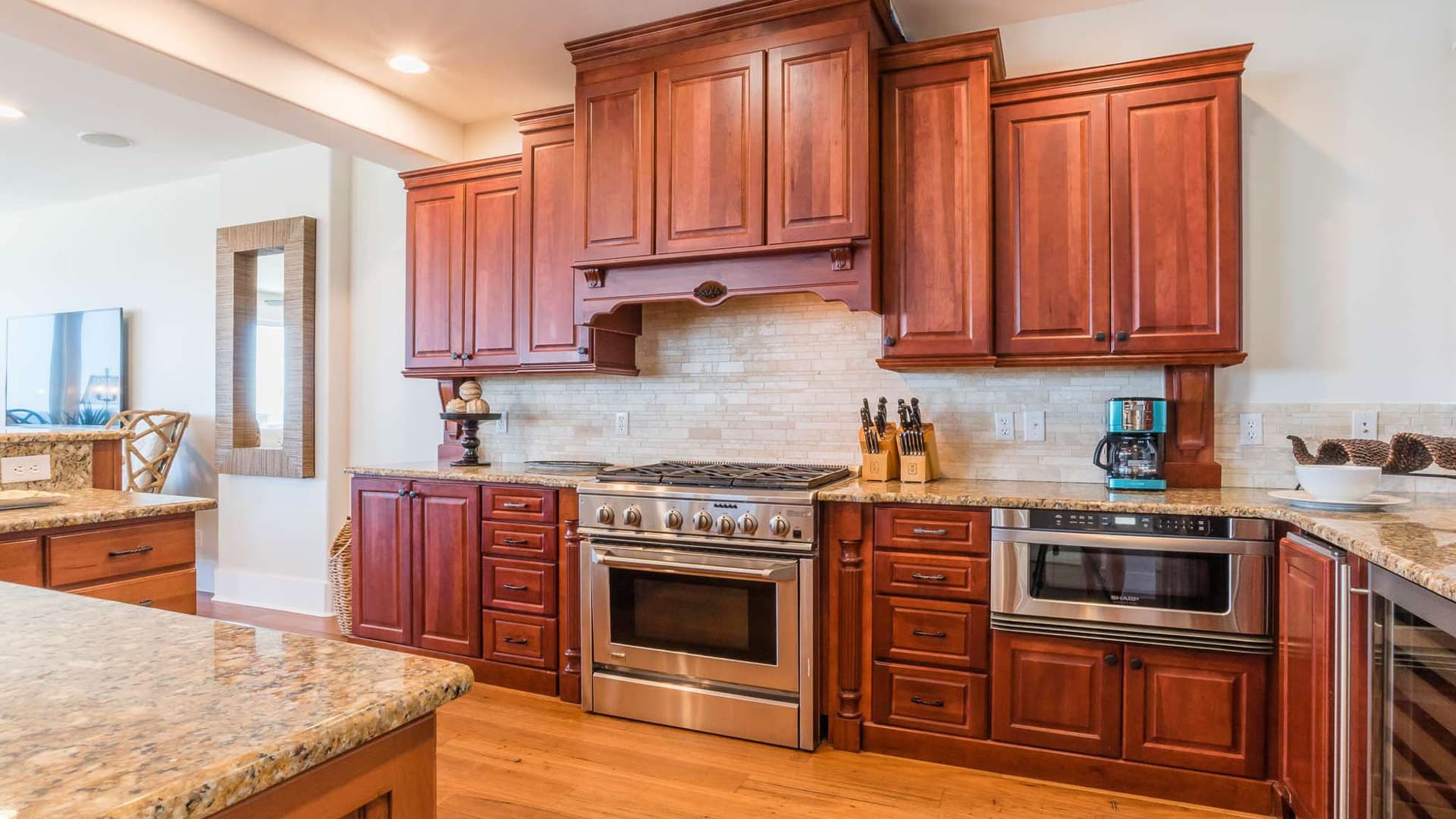 Pelican Paradise A+B - Image 60