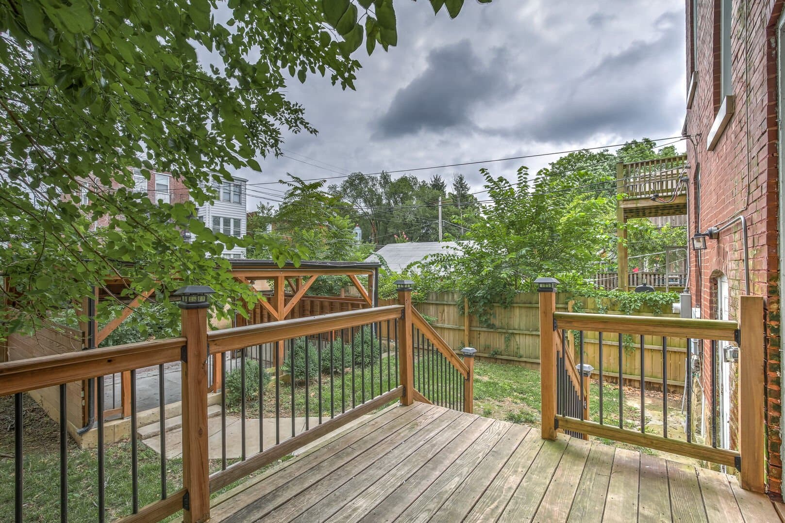 McPherson Place - Image 2