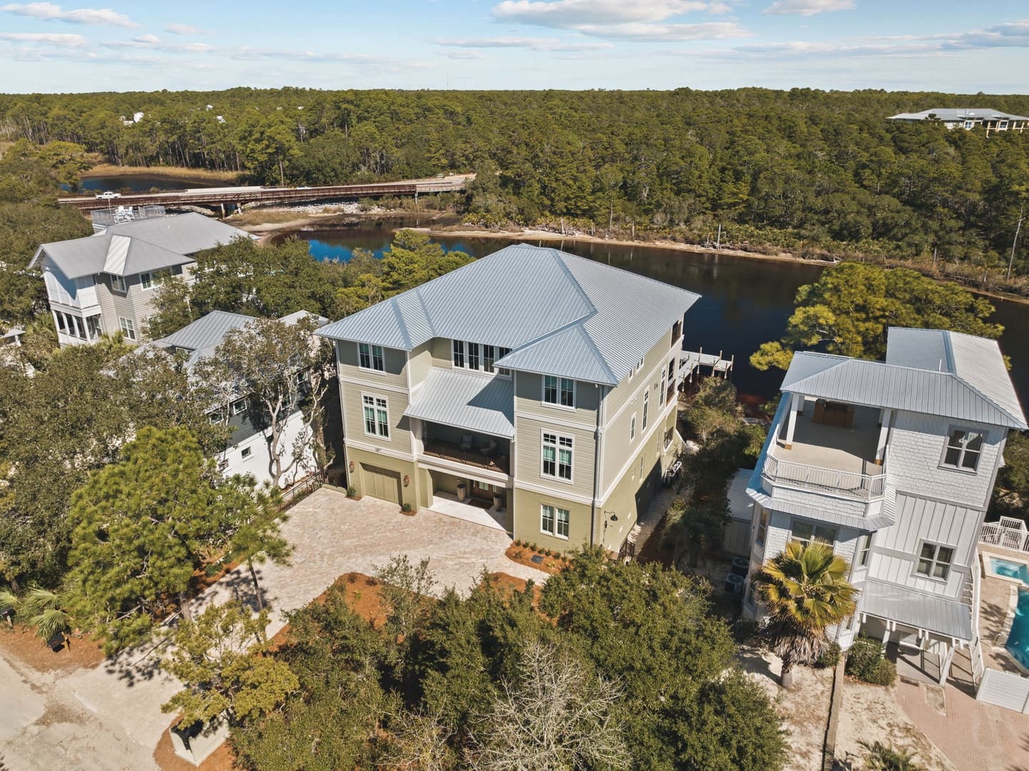 One Fish Two Fish - Image 116