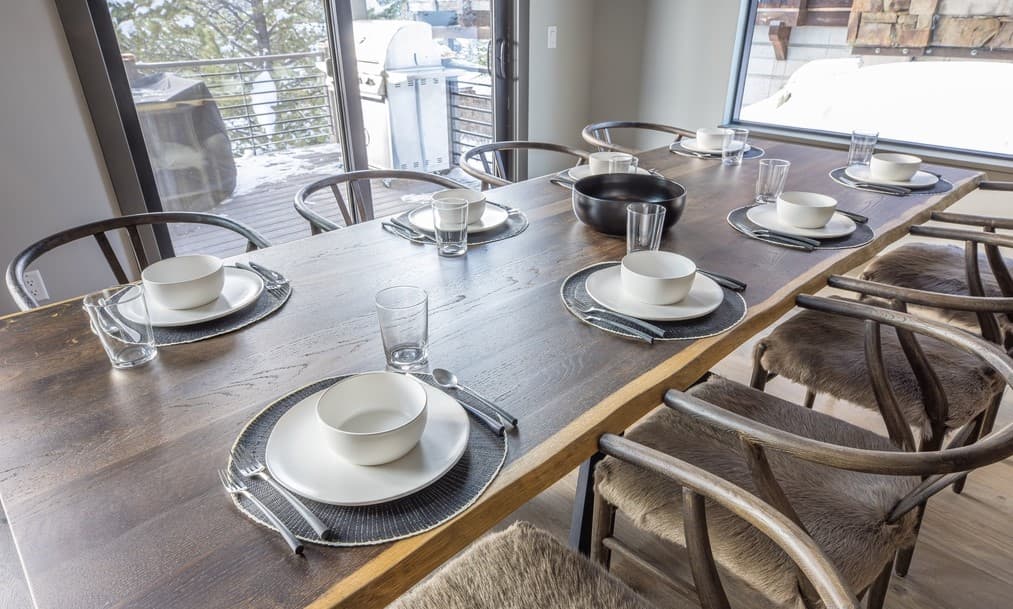 Highpoint Drive #6 - Image 10