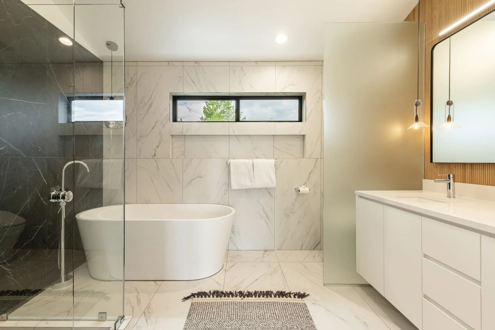 Bear Hollow Basecamp #5480 - Image 34