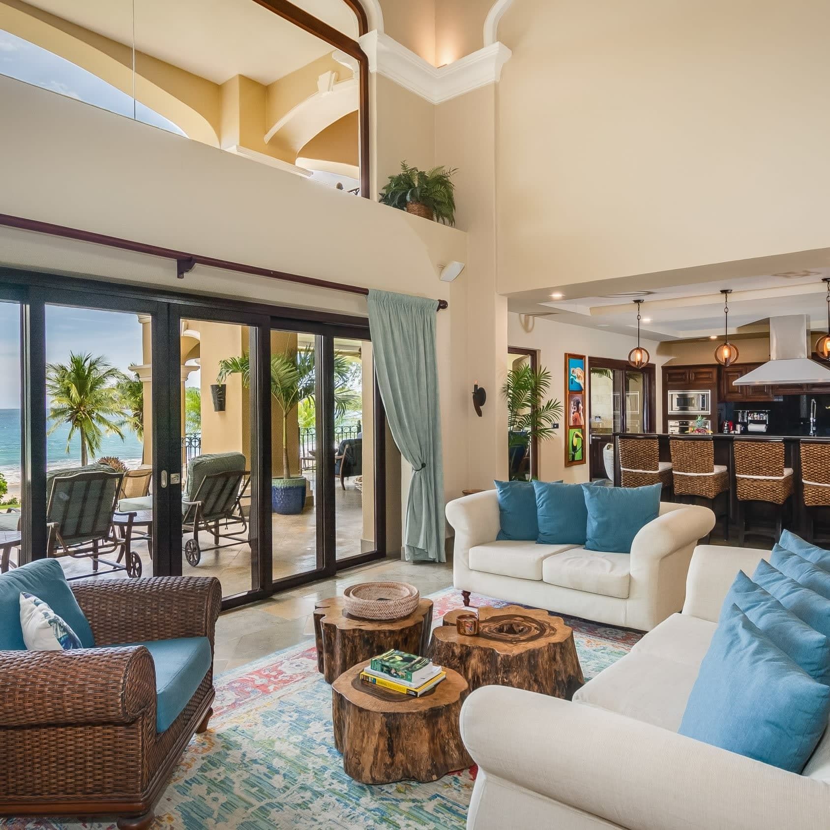 Hacienda Paraíso - Image 1