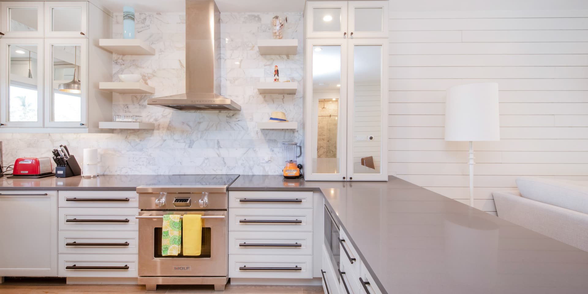 Starfish Kai - Image 8