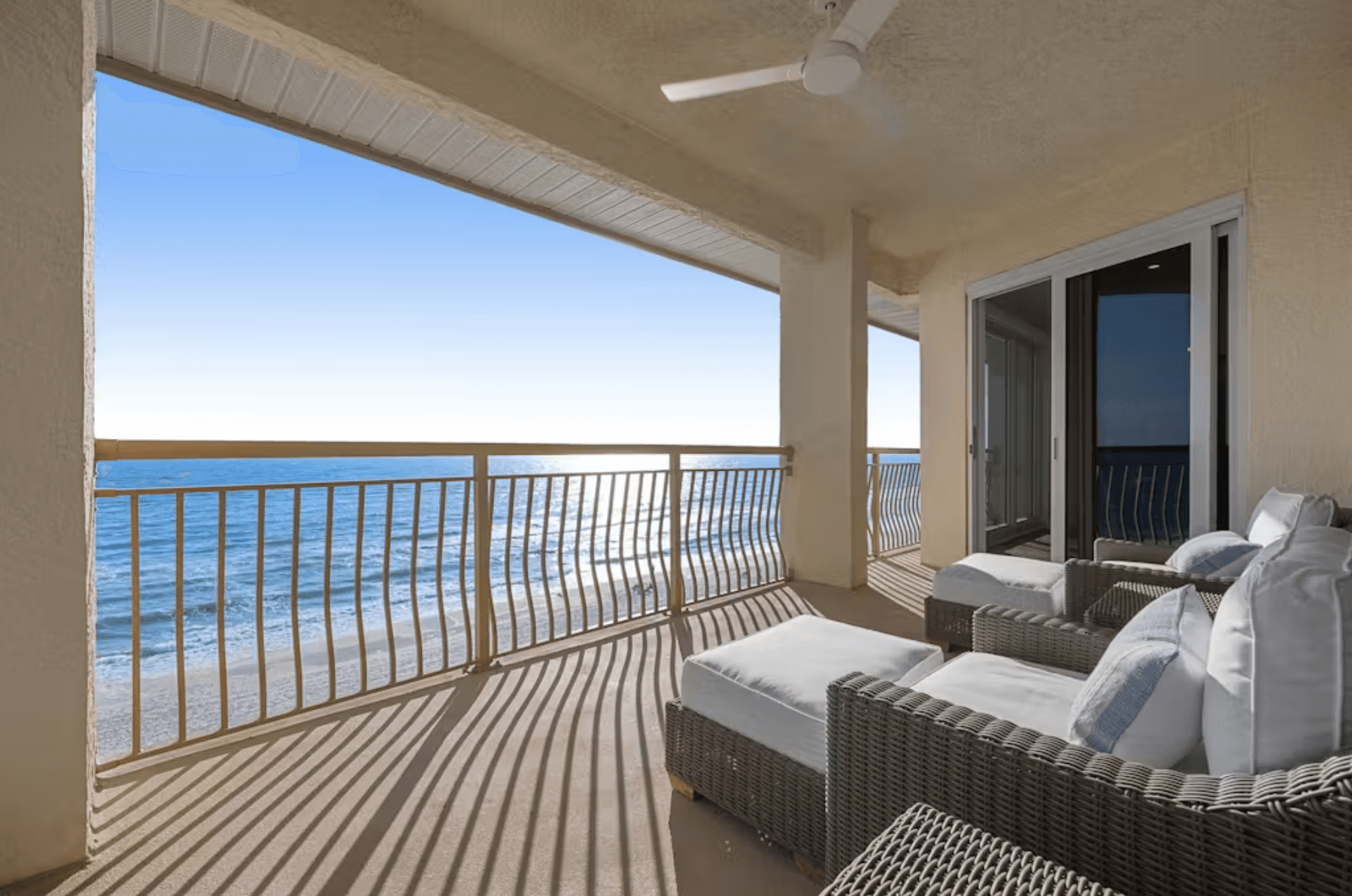 Beachy Keen Retreat - Image 2