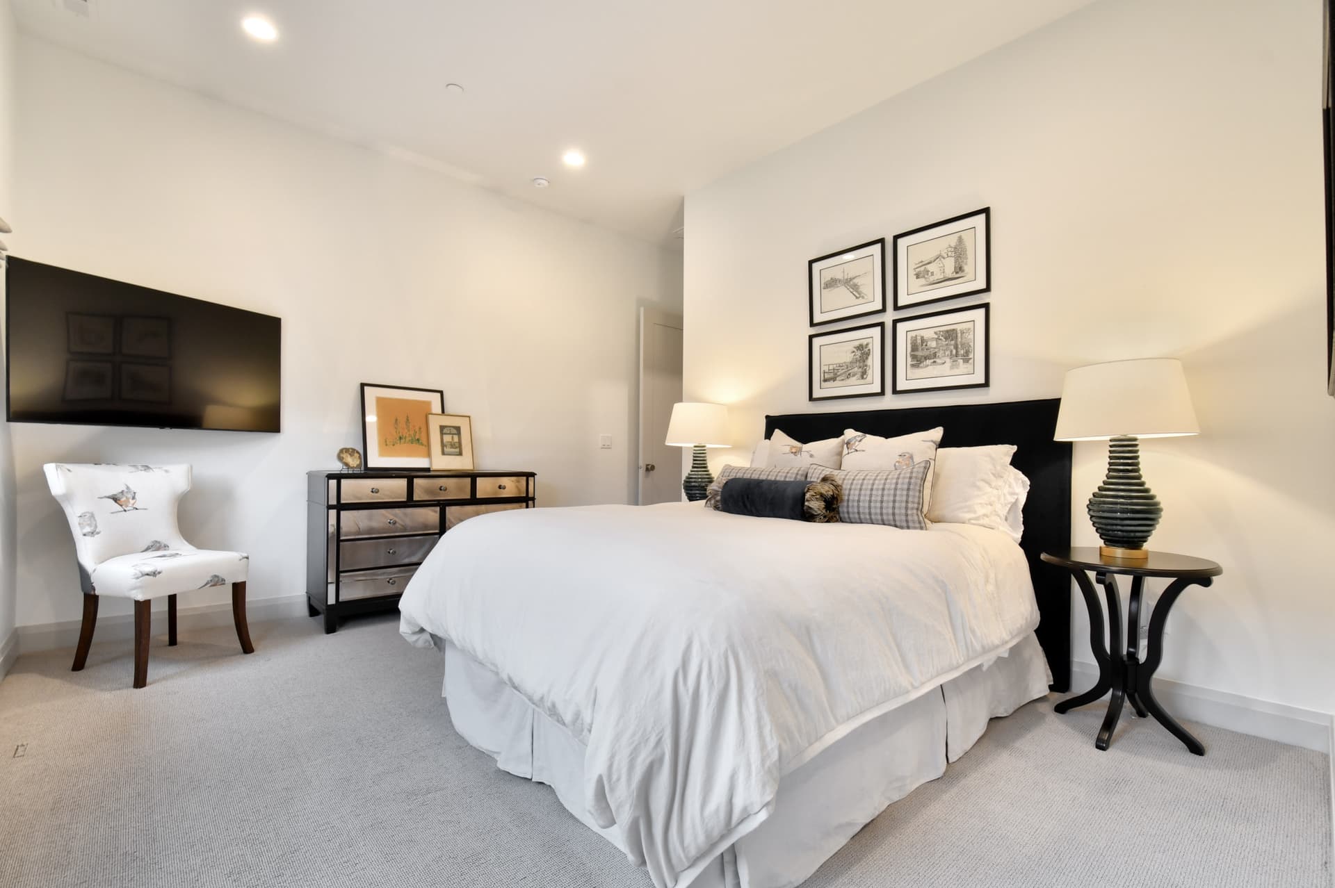 Juniper Landing Home - Image 21