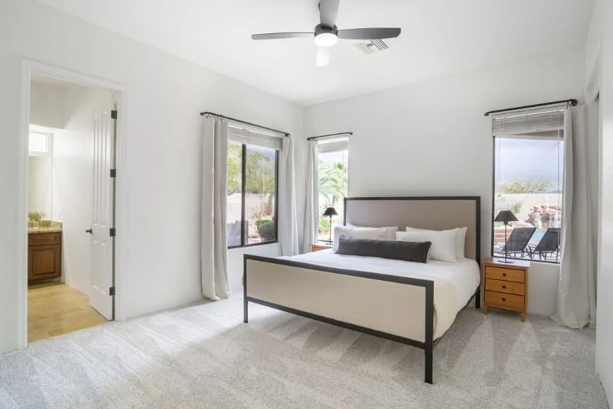 Arcadia House - Image 17