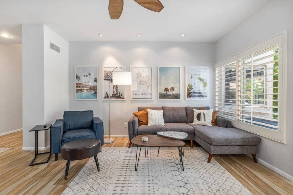 Ocotillo Oasis - Image 8