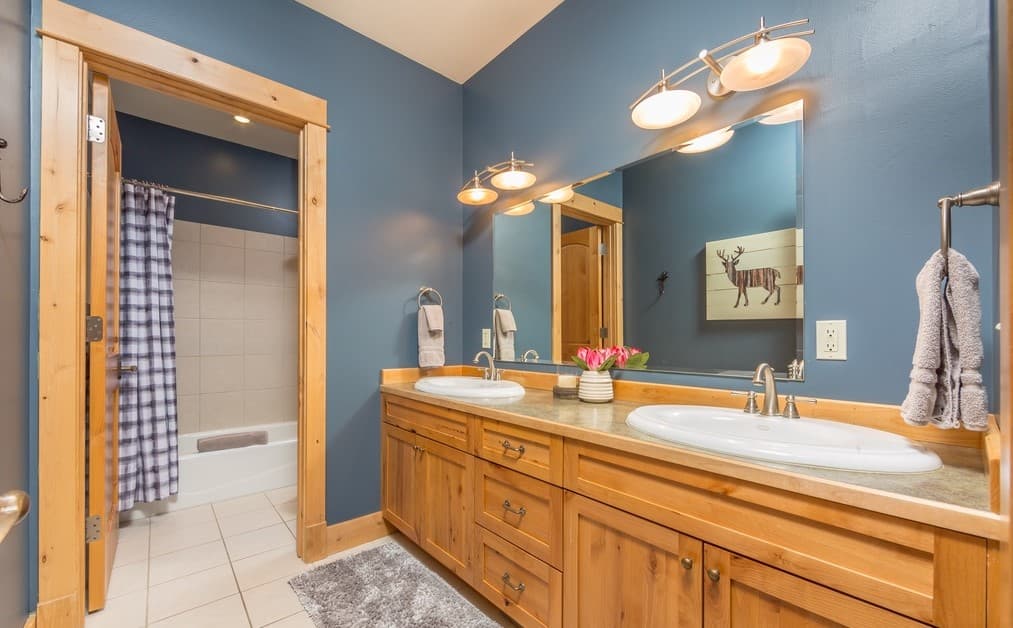 Pheasant #992 - Image 25