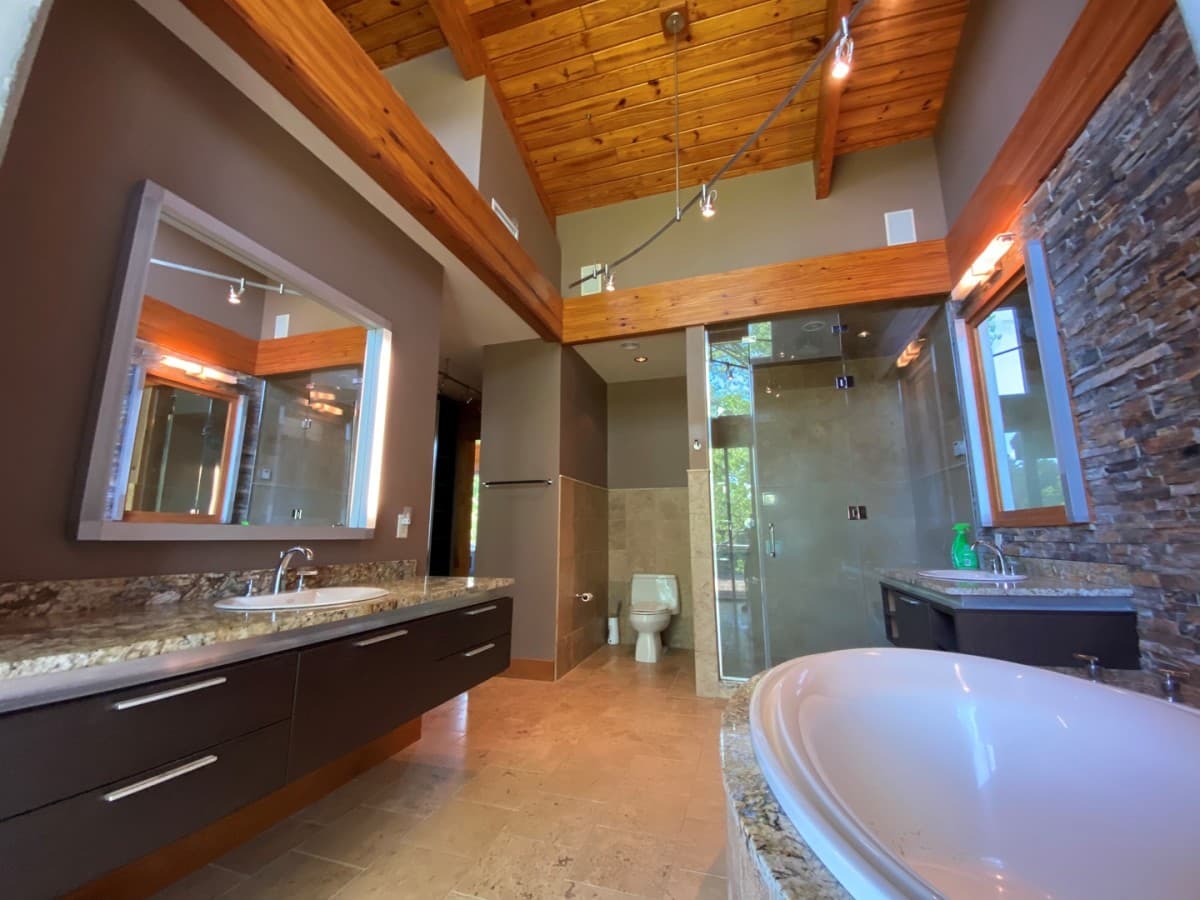 Innisfree Farm - Image 39