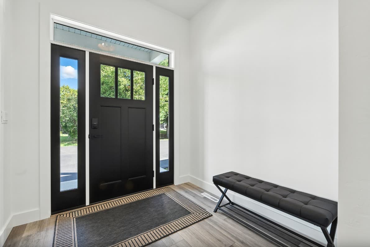 Harbor Sunset - Image 67