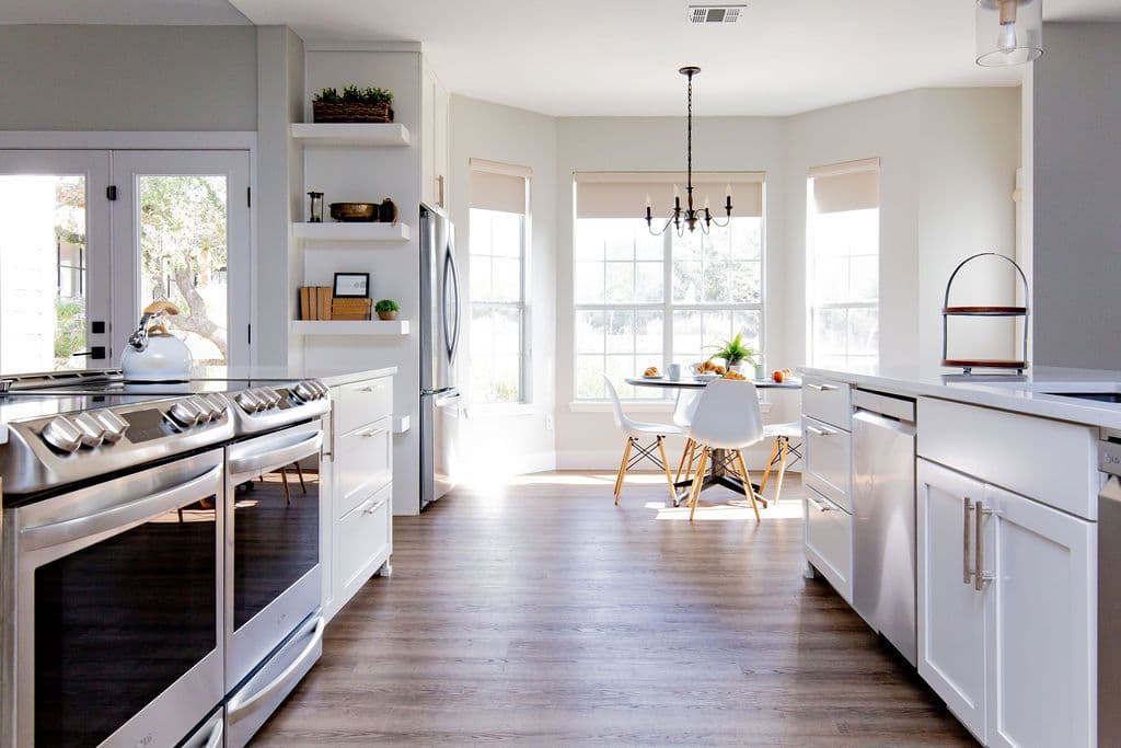 The Owners House - Image 4