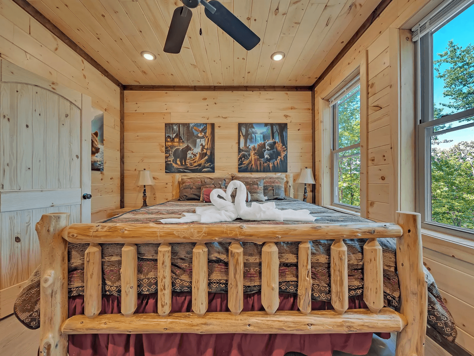 Lamon's Loop - Image 15