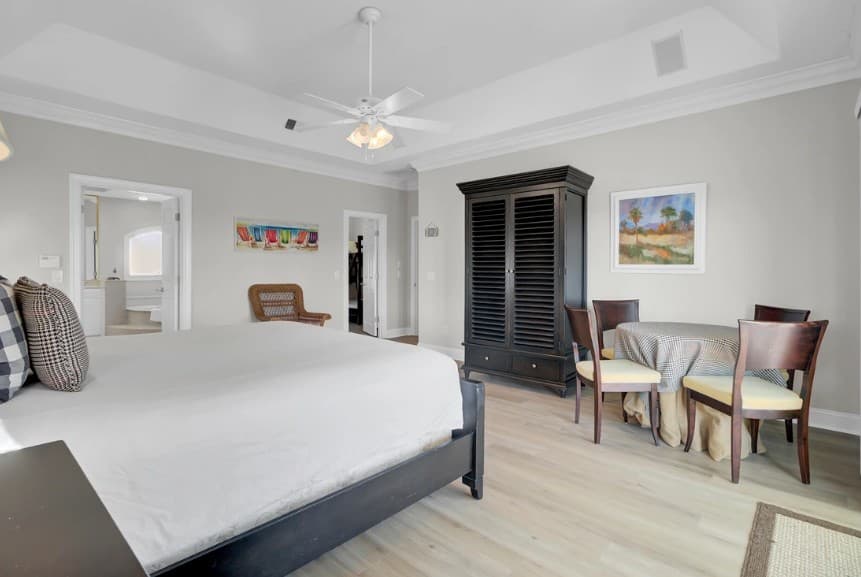 Wavecrest Home - Image 30