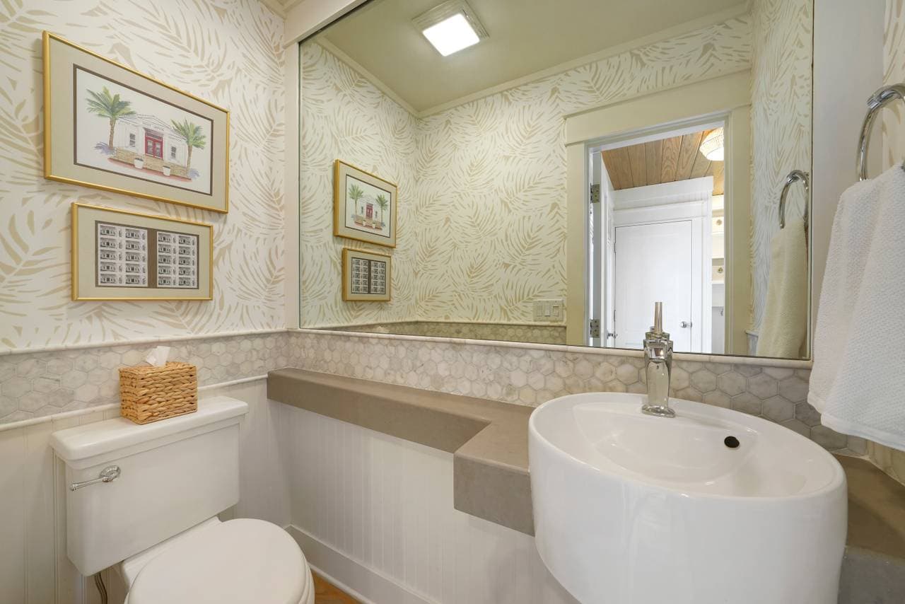 Glorious Morning Home - Image 26