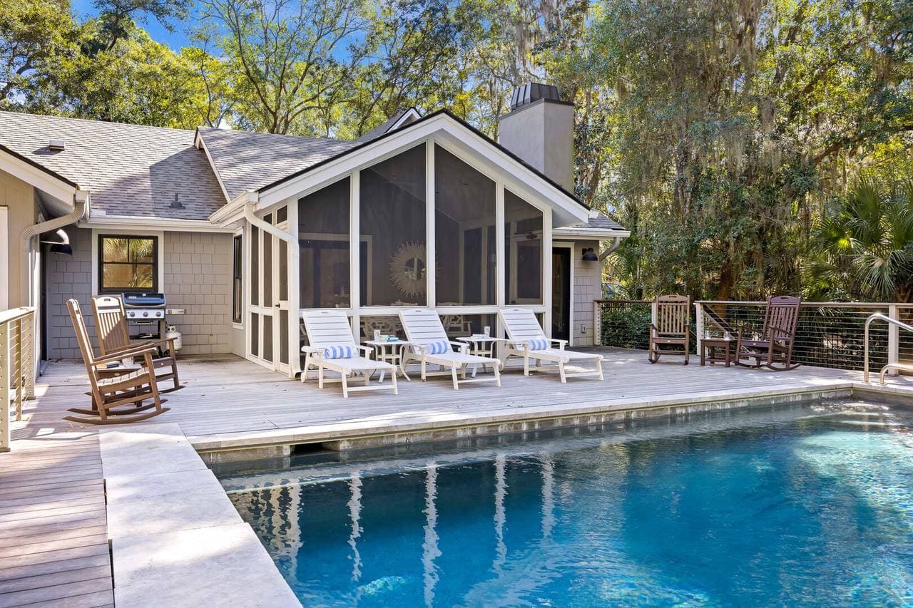 Beach Days on Conifer - Image 43