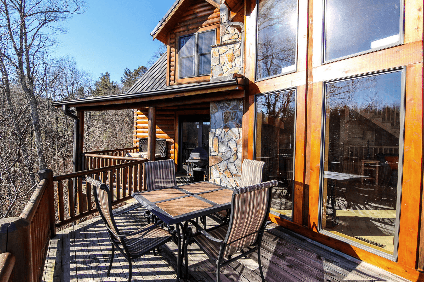 Hidden Ridge - Image 30