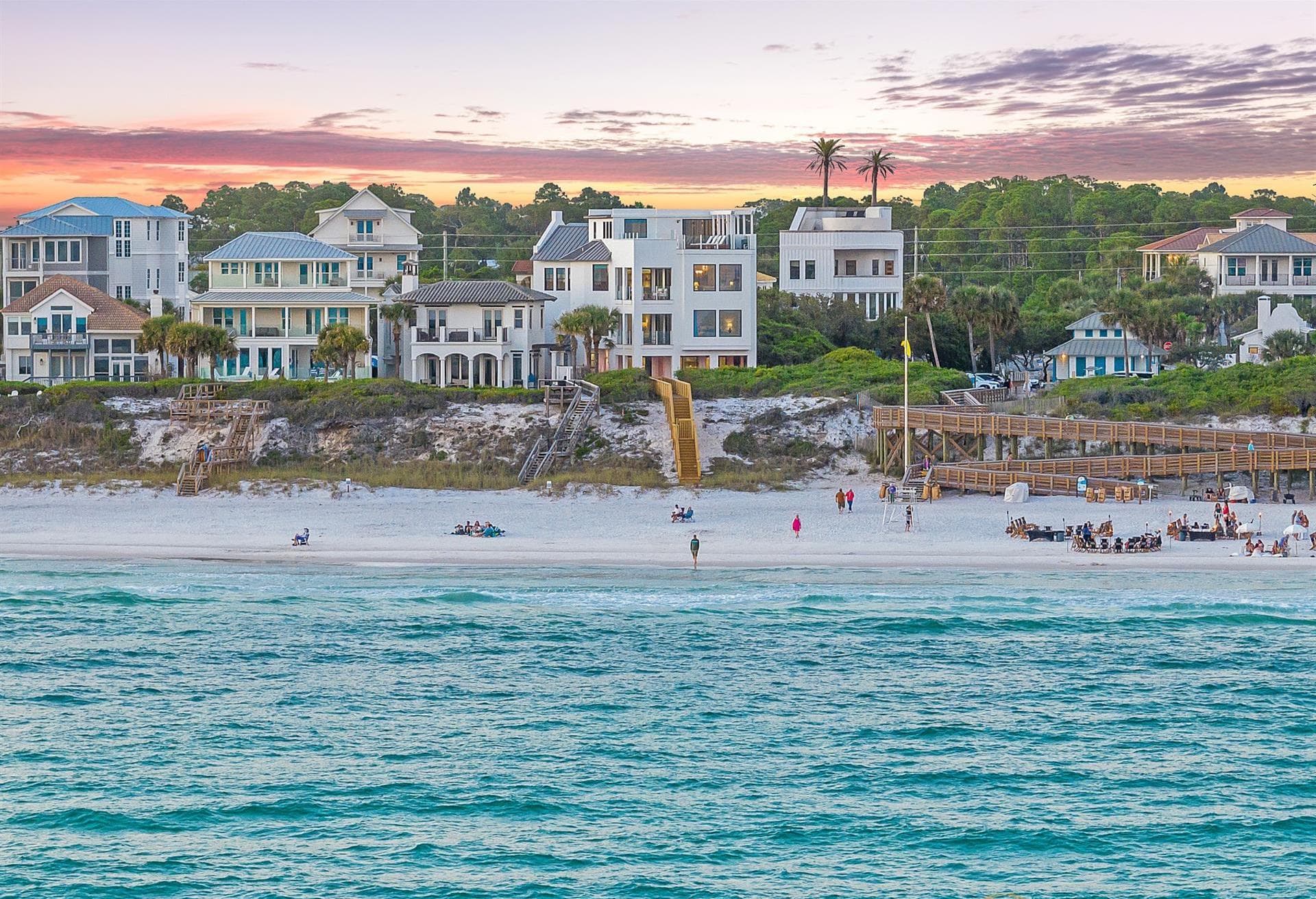 Seawalk Sanctuary - Image 75