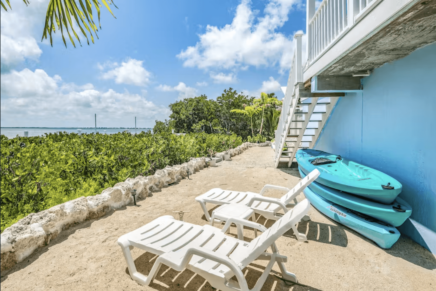 Parrotfish Point - Image 34