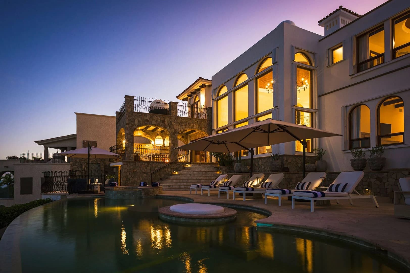 Casa Rio de Luna - Image 45