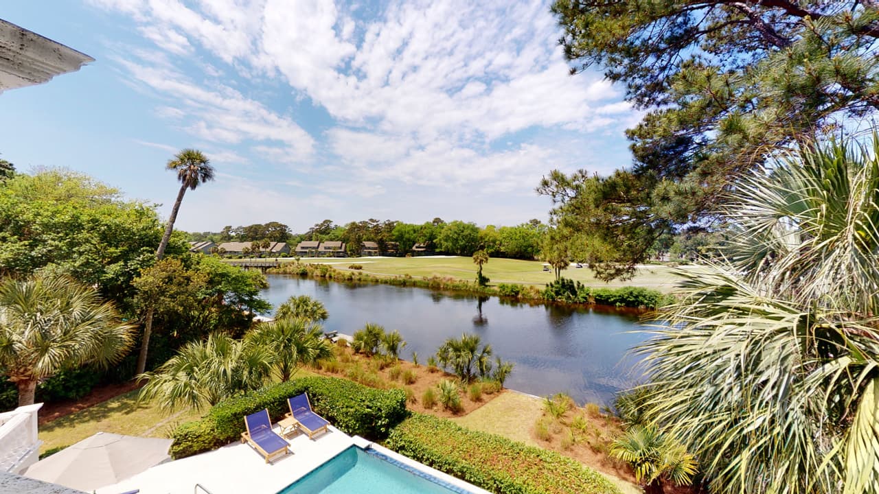 Promontory Place - Image 39