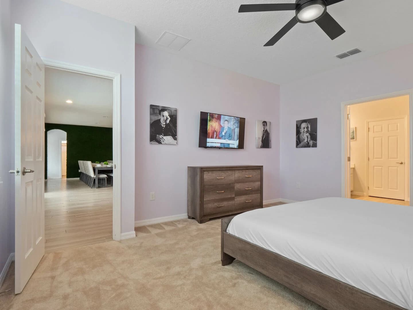 Floridian Estate - Image 28