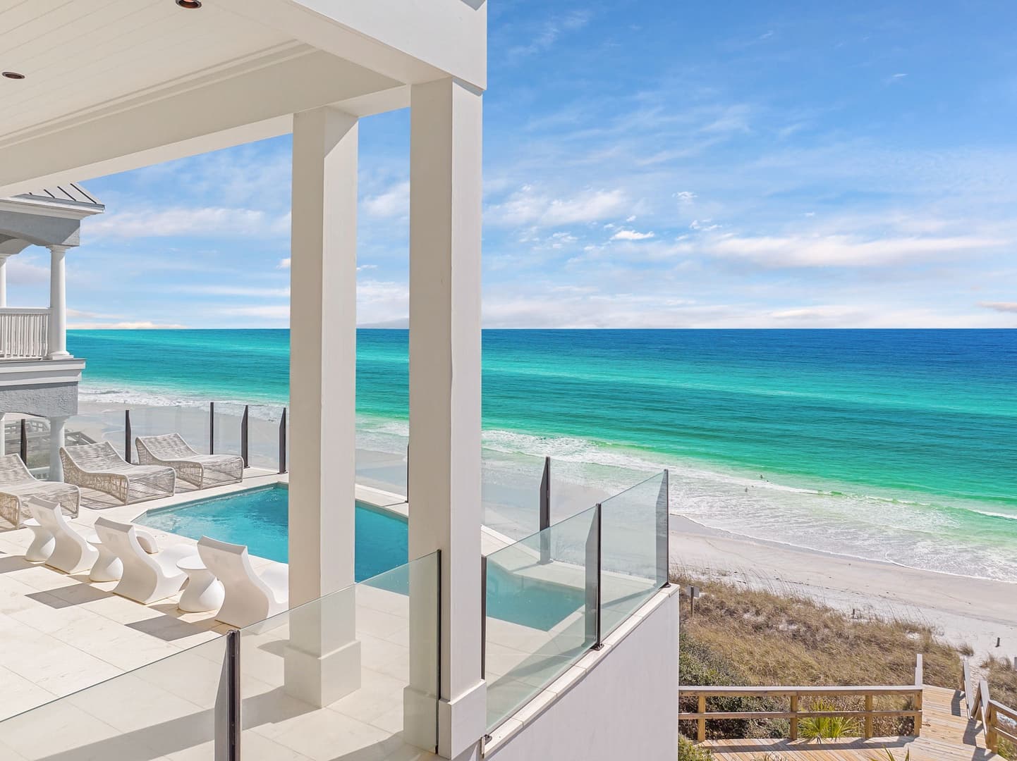 Costa Fortune - Image 56