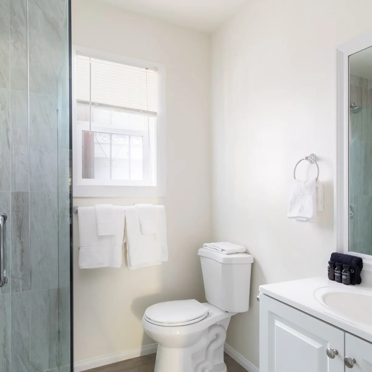 Balboa II - Image 15