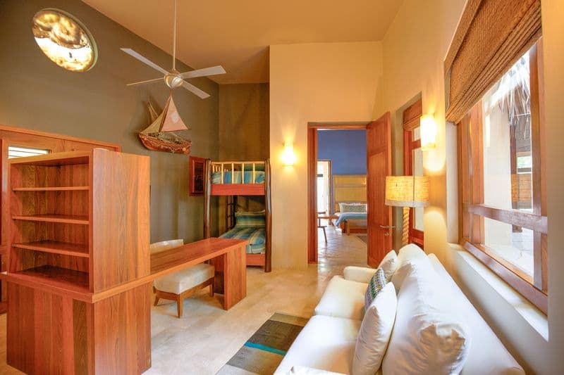 Casa Carey - Image 11