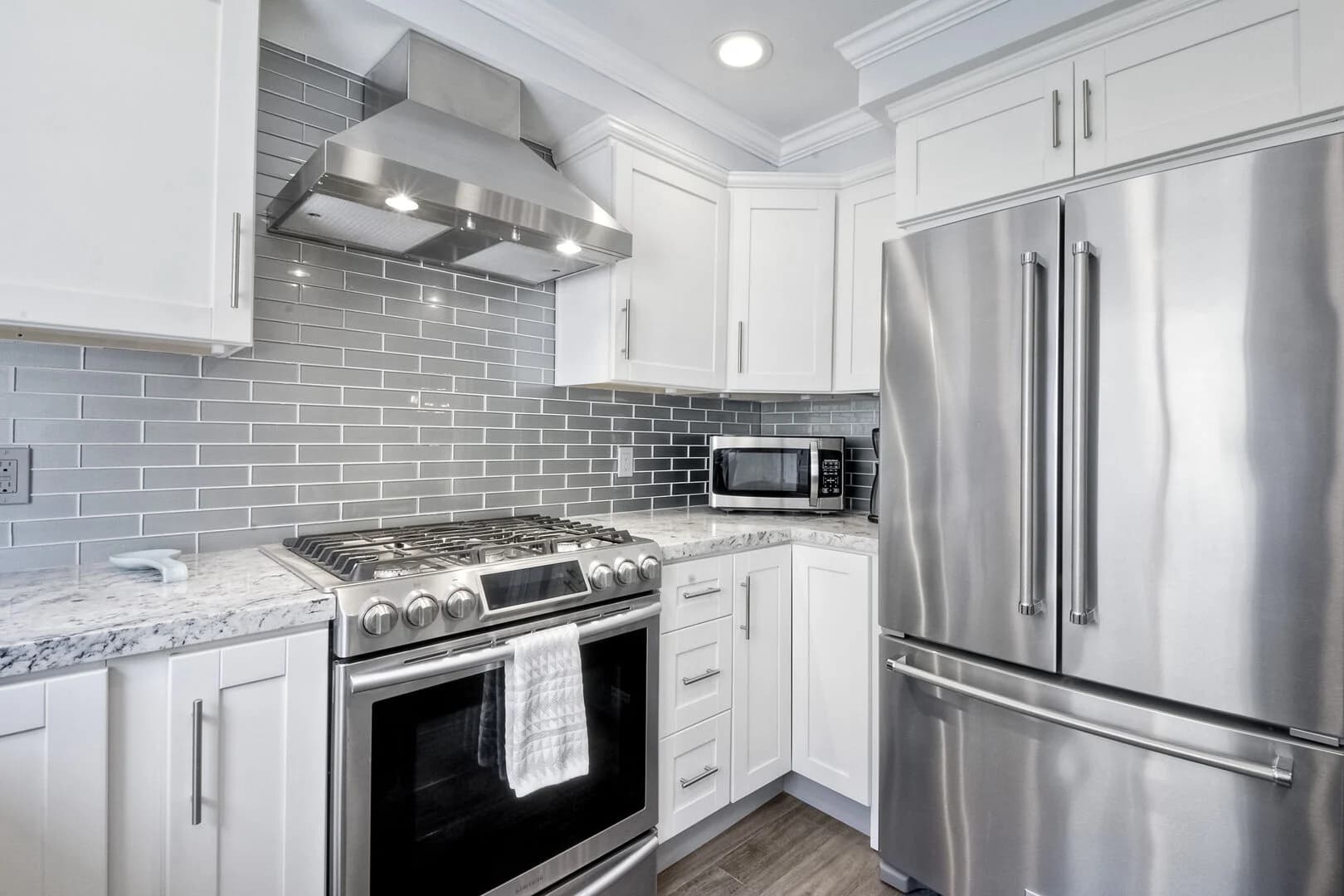 Cali Cove - Image 11