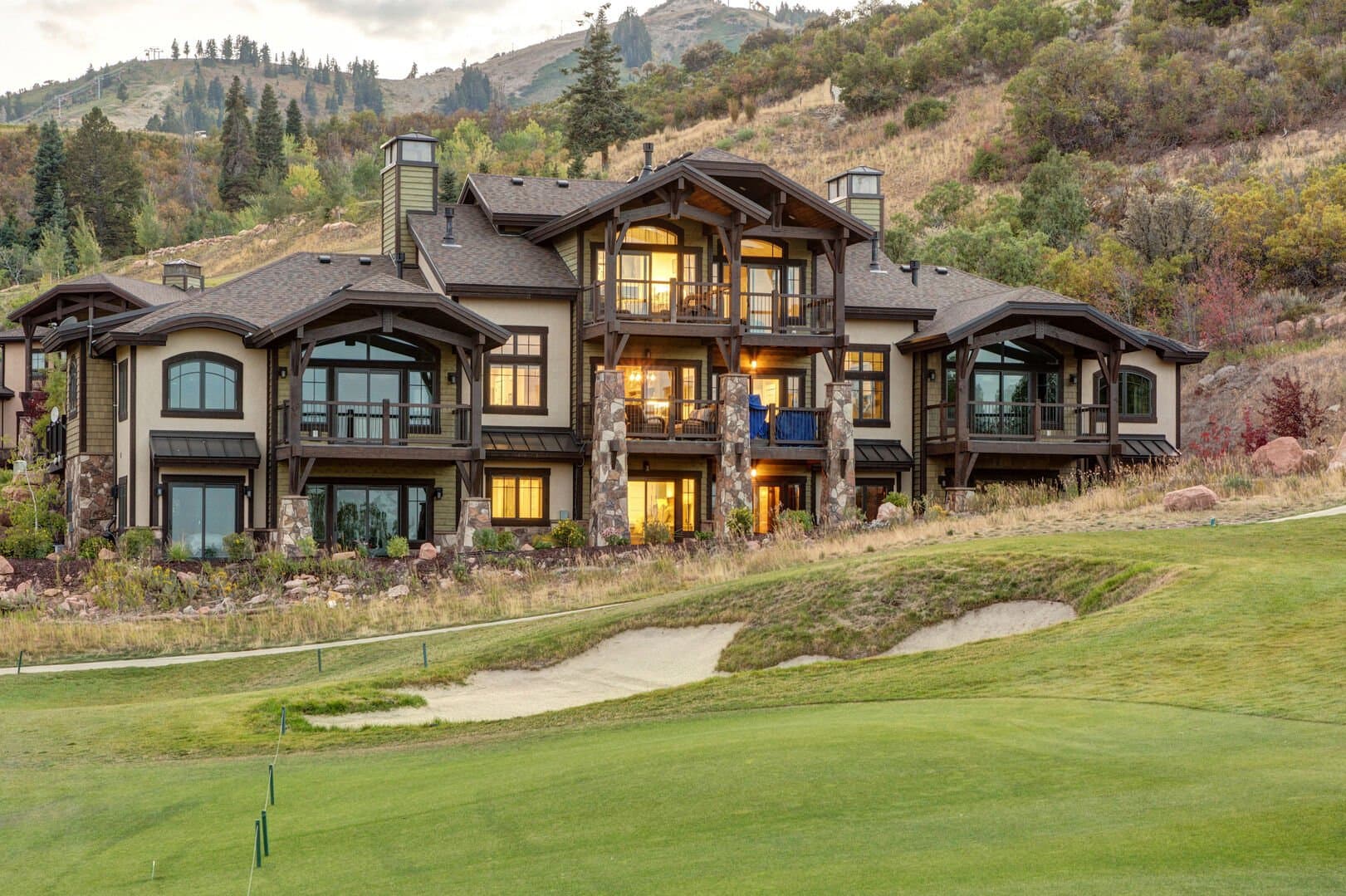 Fairway Springs - Image 41