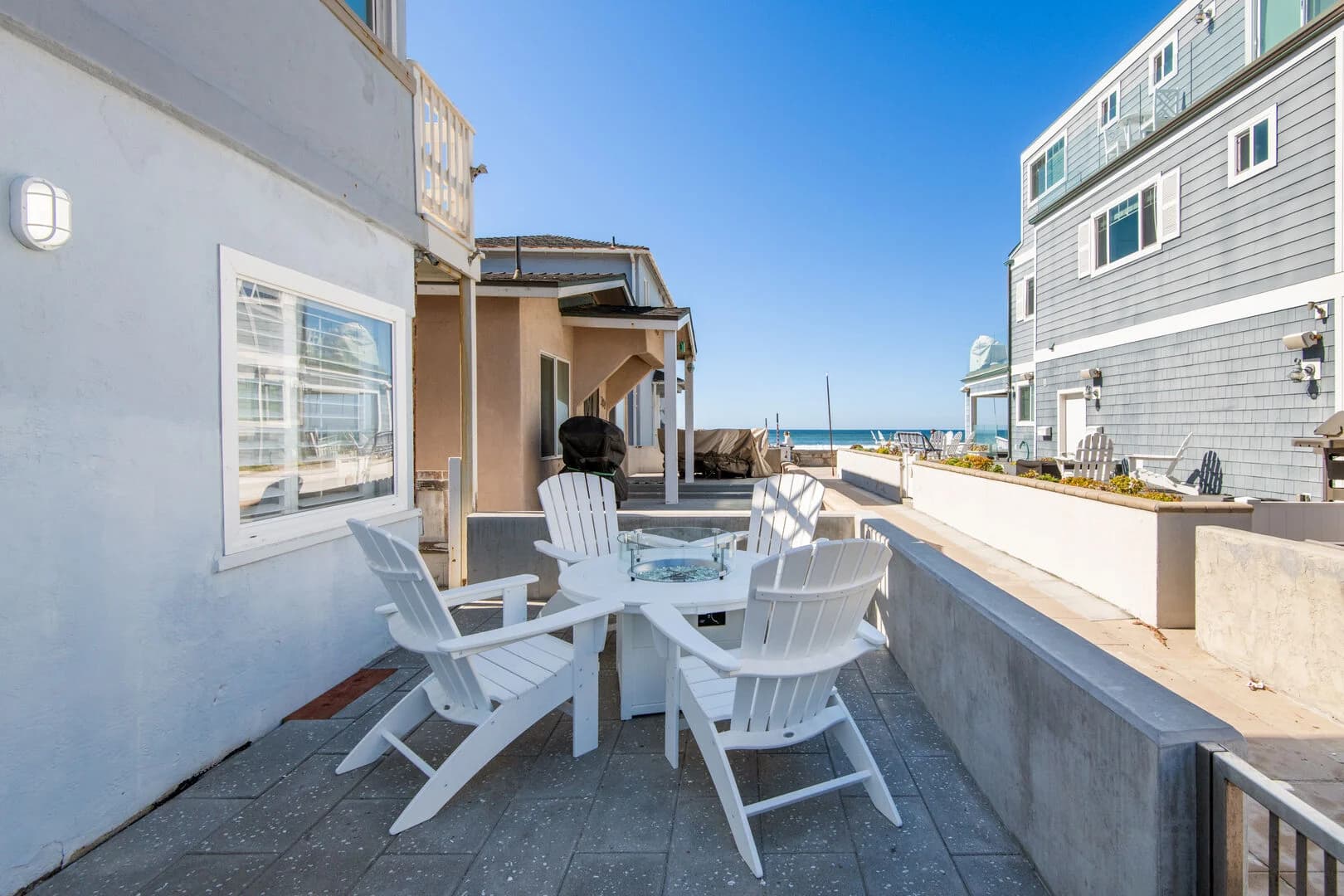 Whiting Retreat - Image 2