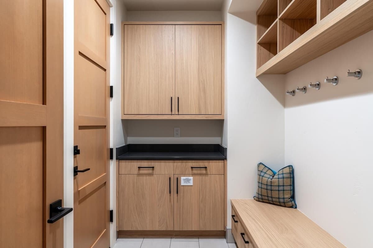  9 Deep Forest Drive - Image 36