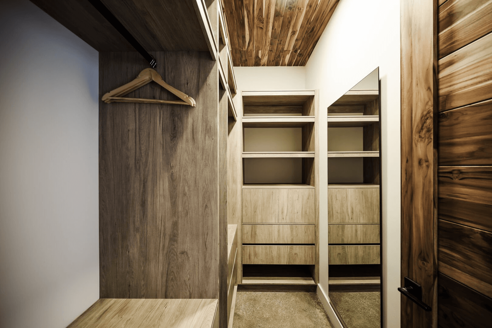 Villa Alegria - Image 47