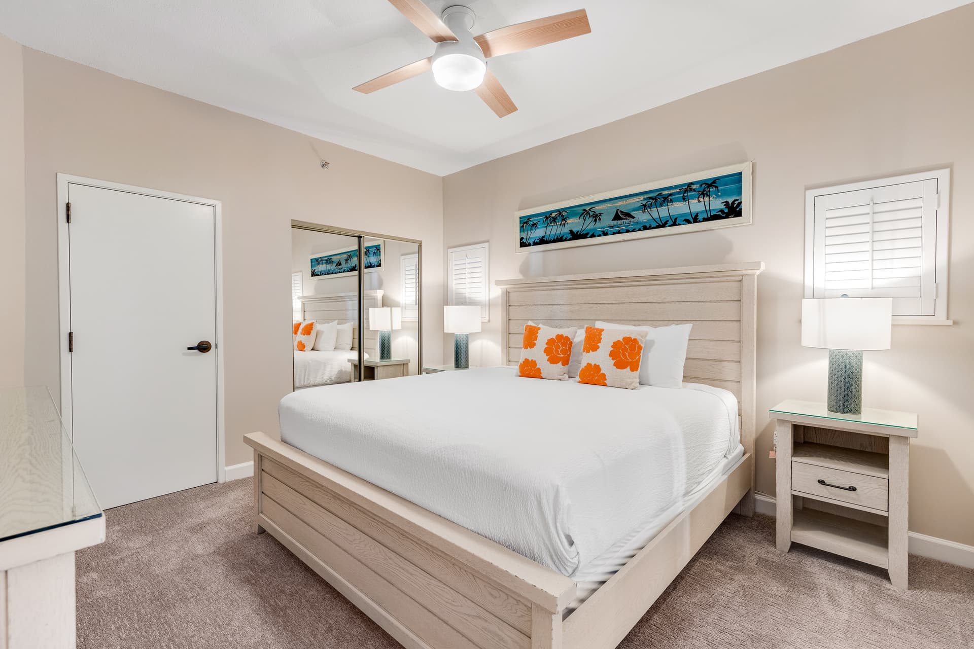 Tops'l Tides 0508 Home - Image 3