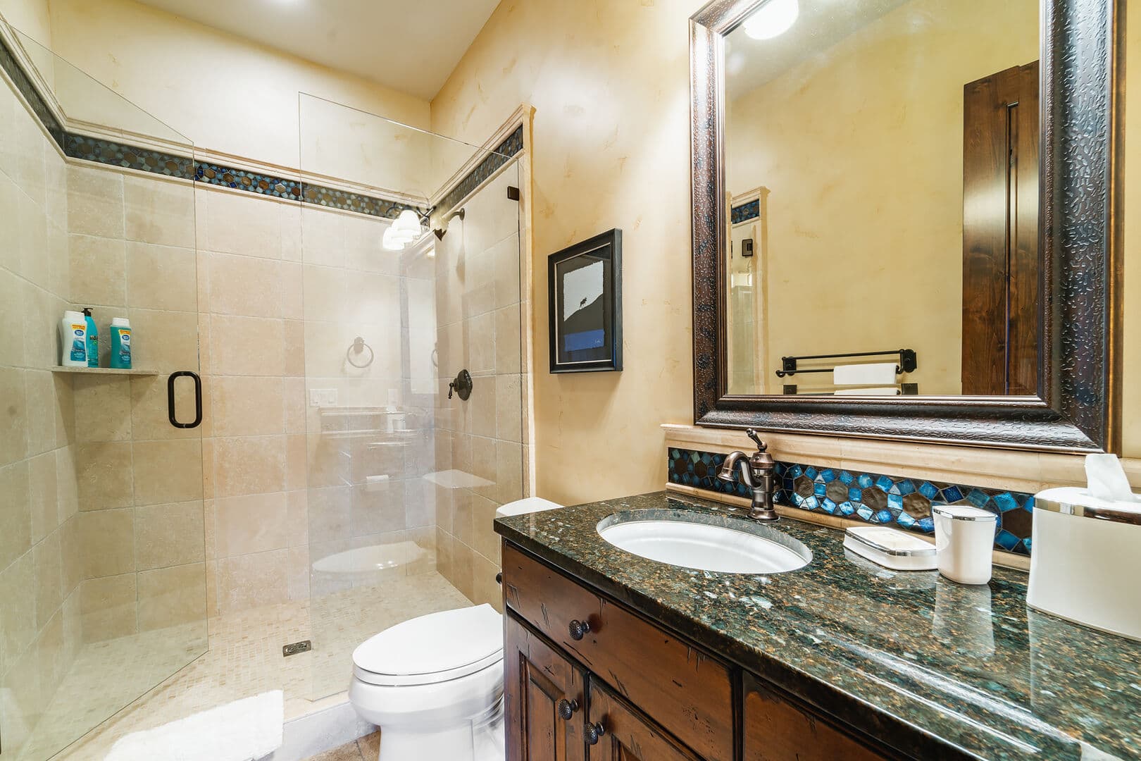 Black Spruce Lodge - Image 41